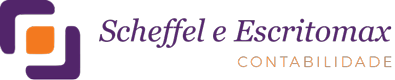 Scheffel Escritomax Contabilidade Florianópolis